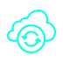 vps pricing bandwidth