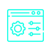 vps pricing ram